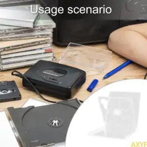 S1c21ee8d47ee49749a62d67b14000d3en