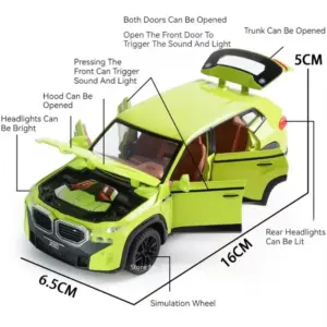 S1c22bdaeaf454f68b1f9089dd04352cd7