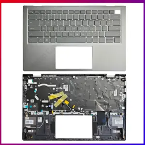 S1c2335aa2e3f4c4ca0fdfca1451eb7799