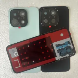 S1c2443ff539e4cddae29c058e8672ad1h