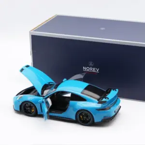 S1c254911dc474a9099ff0ad01e1f234b9