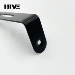 S1c26aa7c1e2c46b4b6381fc355ef0676H