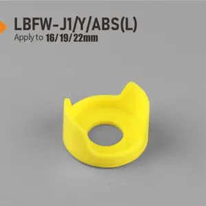 Stainless Steel Emergency Stop Switch 19/22mm 16 S1c273f924bad4c5db280f30f9eb6bc4fp