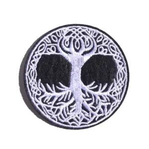 S1c27e105e50b45d990ba0d042fd789a5v