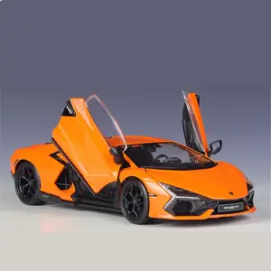 S1c287bf743234b80b963995e219d4b73x