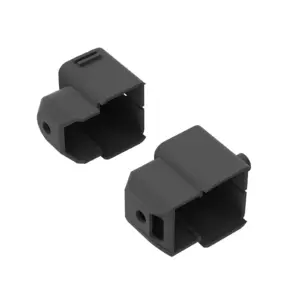 S1c2889a1ccb843598ab278cff060d273C