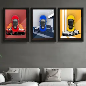 S1c293fb7e4e04e2780b5b4faf27834e1l