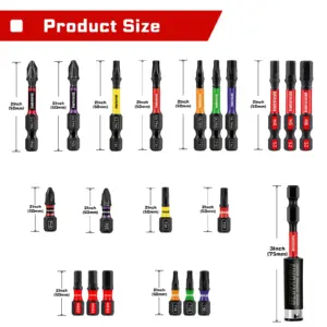 S1c2a6f2e69904e83aee2e907dc24d891A