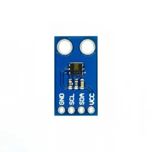 S1c2abe2613c942098ab2aa6df92b13f26