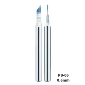 S1c2b30033d8a4ff5879d0feb36cb0f383