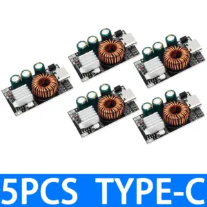 S1c2b6fa9910043998bc19b70290f63fcZ