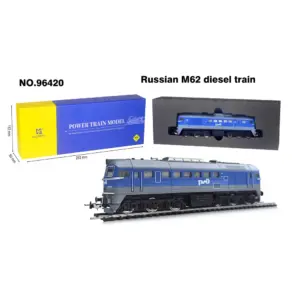 S1c2d72fc5e7b4655af24c08c747a144aH