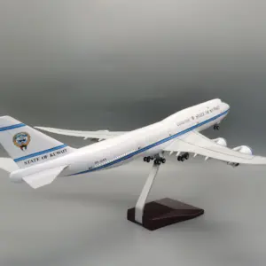 S1c2f246ce2b14d0ea21a2ac19d26e141n