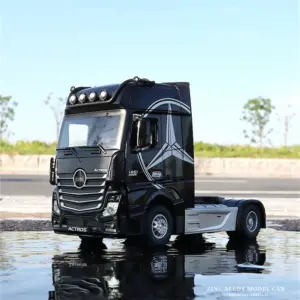 S1c30282cc2c34ae5ae63a862a474042bg