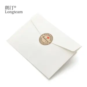 Vibrant embroidered guitar patch AS-007 11 S1c30ecc5cd0c46328dd8c447e58e7ffe6