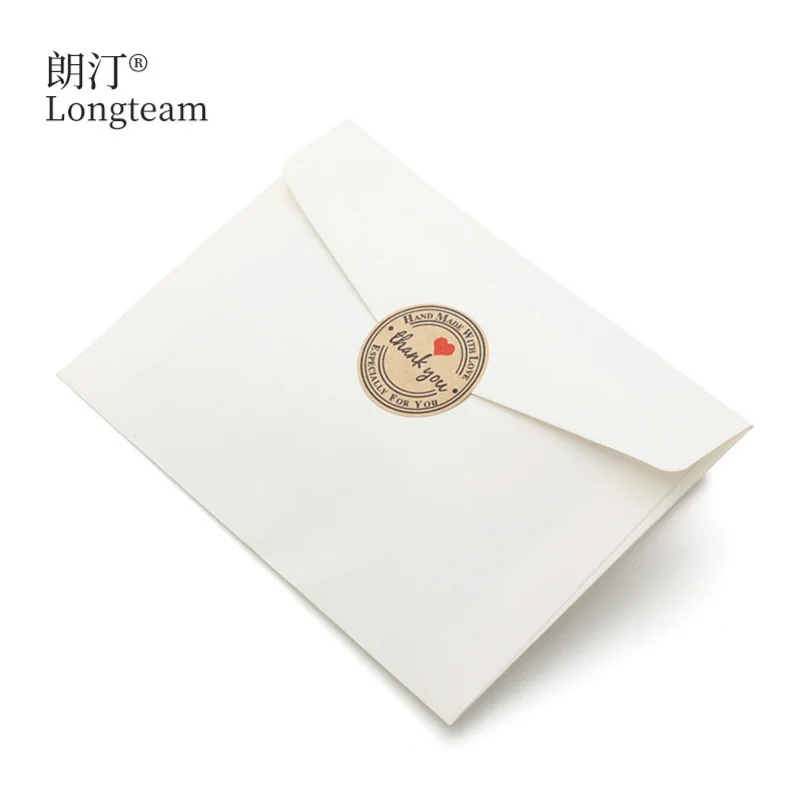 Vibrant embroidered guitar patch AS-007 4 Vibrant embroidered guitar patch AS-007 - Image 4