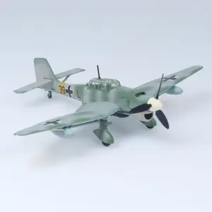 S1c3178d8fa16481285bb033a7ce1e37dy