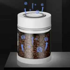 S1c32130dd1674507bde7a7907712f2313