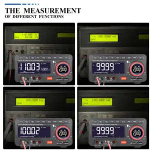 S1c34b51592684104bf12b1c40f86e6dao