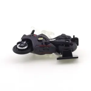 S1c35f3a73ca14b449427ff6db6eb3a3eN