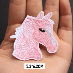 S1c35f8f2748f498db73c931b361be3f0L