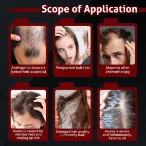 S1c388c6f701c45f88e2af5968001d43eR