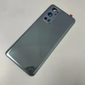 OnePlus 9 Series Replacement Back Cover in Multiple Colors 19 S1c38aeef58844eaebb3cfbe8a629e7eaf