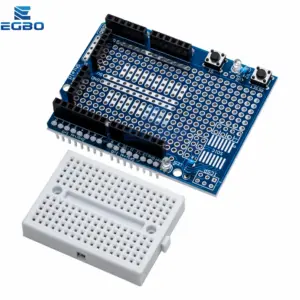 S1c39849cd3b0418db18324f67dc8df54K