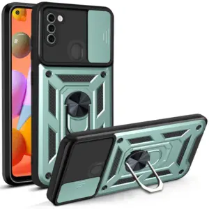 S1c3b3a80689a440e90469e6117b0858bJ