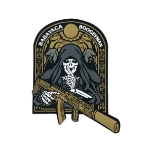 S1c3bc18428fd459fb0235d2dd3d13967n