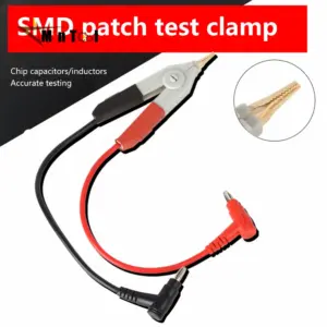 S1c3d5d6cb4374ba4a994f3716676035d0