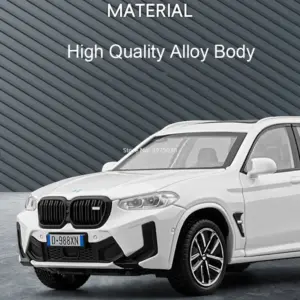 S1c3d6f07ea1c48189312ff972776d7fa7