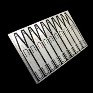 S1c3f31eccd38454589678cb480a7c816U