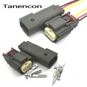 S1c4101c10eb44bb89858e32844c7aa26q