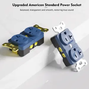 S1c42edb26197424883f9b2caeedfa865I 1