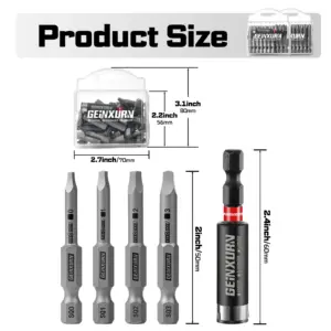 S1c451ed9d1714be38f0cfd2be547fce9L