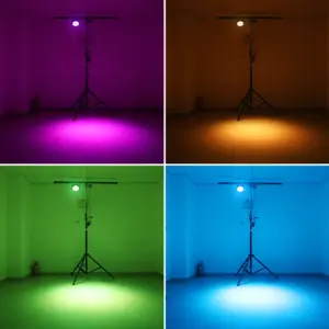 S1c45b10f6fa241d7a1abbfff12b63f3eD