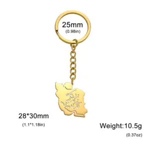 S1c45b3ddf7e1420ca4c43a476ff3933cS