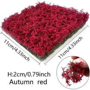 S1c45fa08a8334ac6833a12612569d8a8R