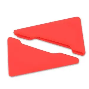 S1c4a2c4940964a7a8b3af7c51250e393V