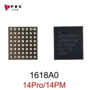 S1c4b09ec3b0143b89b3a6c64dc3f654dR scaled 1