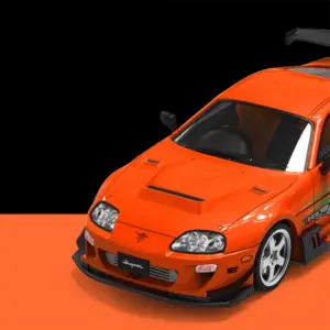 S1c4bc98d89e44e1682b3dd556ae197f7W