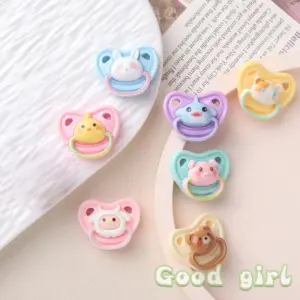 S1c4c6ff399874be89b6003a6d5627f8aO