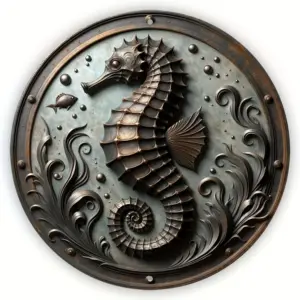 S1c4d1937c1c54fe89e94eb5d992c8d5dX