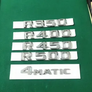 S1c4eac21815f4d12a199a950558a4ce8A