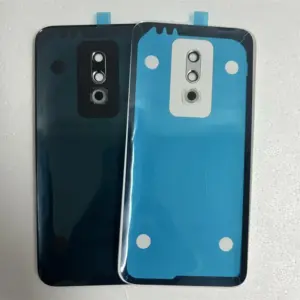 S1c50b340190747149caaf137beacb1c22