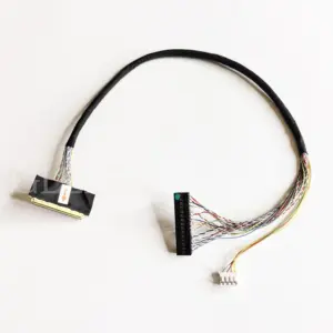 S1c50ec6114b24d7d90fcfdb47f9bf2eev