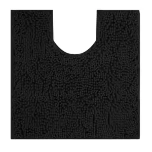 S1c51c90fdd454cbb8ade82e034bd6086N