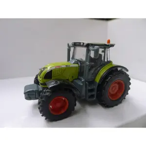 S1c527a6e45fd49d3983406b0f63256e2e