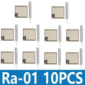 S1c527b59d40a4e22b88069a4eb3161a4q